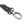 Josephine Osthoff Handtaschen-Manufaktur 2 cm Leather Shoulder Strap, Genuine Leather