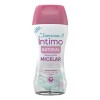 Shampoo Intimo Lomecan 200ml