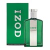Izod Legacy For Men Eau De Toilette 3.4 Oz Spray