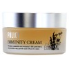 Policy Cosmetics [Moisturizing Cream] Immunity Cream 1.2 oz (35 g)