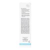 Cicamed Ciencia Orgánica Advanced Night Repair Cream Hidrata