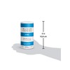Maison Orphee Fine Grey Salt Shaker - Fine Salt with