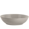 BRUNNER Amadè Collection 0830030N.C8X Melamine Salad Bowl Stone Touch Diameter