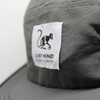 Surf Monkey 5 Panel Running Recycled Polyester Waterproof Fluorine Free