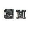 Original Hotend Adapter Plate T9 GD32F303CBT6_1 HQPCB-2 PCBA Breakout Module