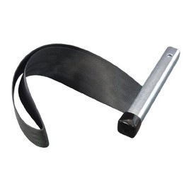 Oil Filter Wrench