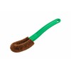 Kameko Nishio Shoten Kameko Jump Small, Green