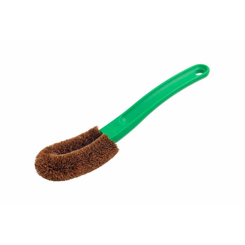 Kameko Nishio Shoten Kameko Jump Small, Green