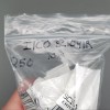 Ilco 10x Ilco SC1041R Key Blanks Chicago KP2 Nickel Plated