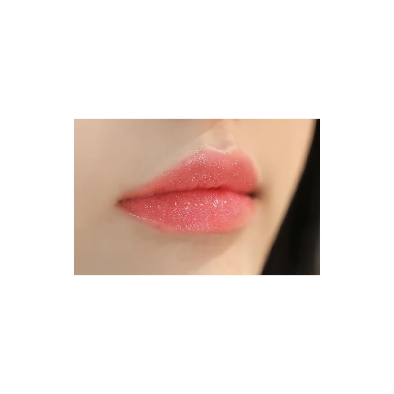 Iromikke Plumping Lip (Rose Lapis)