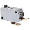 W10211974 Switch by Part Supply House