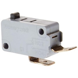 W10211974 Switch by Part Supply House