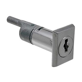L&F 5804 - Furniture Lock