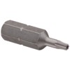 Wera(ヴェラ) 867/1ZBO トルクスビット TX8 066498