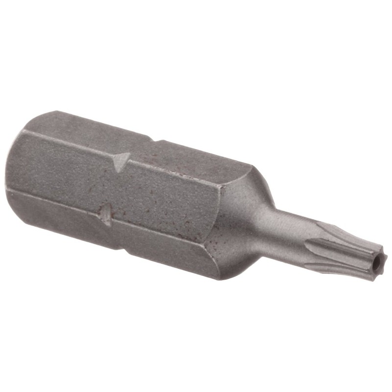 Wera(ヴェラ) 867/1ZBO トルクスビット TX8 066498