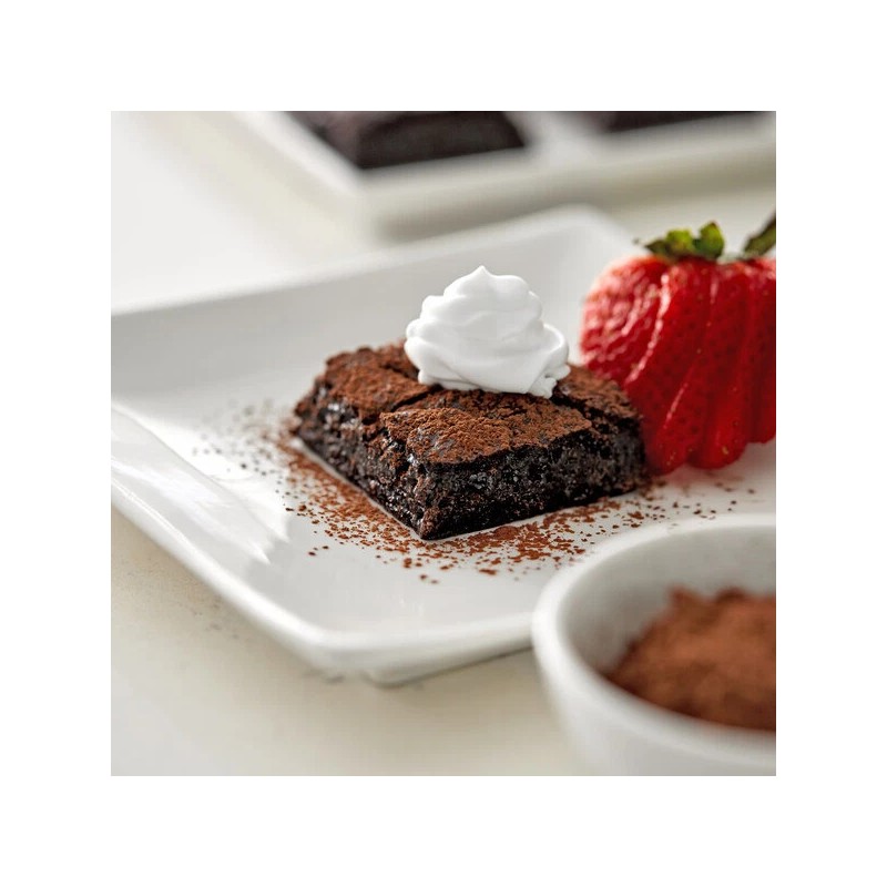 Ghirardelli Bulk Ghirardelli Sweet Ground Dark Chocolate & Cocoa Powder
