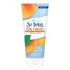 St Ives Exfoliante Facial Con Durazno Ácido Salicílico Acné