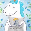 Mr. & Mrs. Panda Axolotl Tequila Sofa Cushion - Gift,