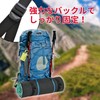 HYmish Luggage Fastening Belt, Load Tightening Belt, Lashing Belt, Packing