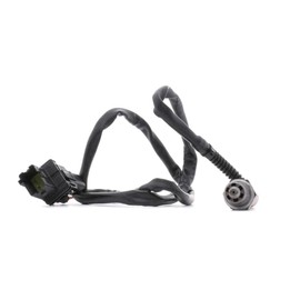 RIDEX 3922L0964 Lambdasonde Oxygen O2 Sensor Beheizt 775mm