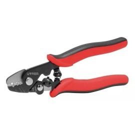 Urrea Pinza Pelacables Para Fibra Óptica 310 Urrea