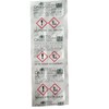 Oasis 67mg Water Purification Tablets 200 Tablets - Treats 2,000