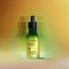 L'Occitane Scalp Night Serum 50ml