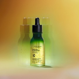 L'Occitane Scalp Night Serum 50ml