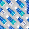 Curaprox enzycal toothpaste by Curaprox