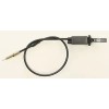 SPI Home Arctic Cat 340 440 Choke Cable by SP1 for 1990-1997 SM-05081