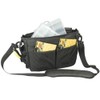 Spro Fishing Bag Messenger Bag 32 x 24 x 10