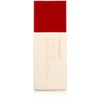 インテグレート リアルフィットリキッド オークル20 自然な肌色 (SPF30・PA++) 30ml