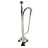 B Flat Bugle Brass Retro Standard Trumpet Musical Instrument for