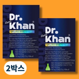 Phytofisetin Fisetin high dose fisetin / 파이토피세틴 피세틴고용량 피세틴