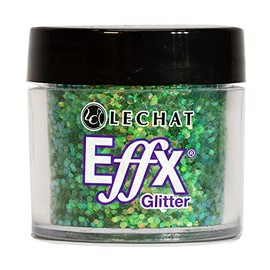LeChat Glitter EFFX "Mountain Mint" | 2 oz. EFFX2-41
