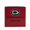 Decaf Michigan Cherry Single Serve Coffee Pods | 12ct |