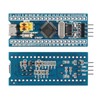 AITRIP 5 x Smart 40 Pin STM32 ARM Development Board