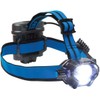 Pelican 2780 LED Headlamp (Black)