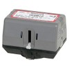 Honeywell VC4013ZZ00E Drive 3-Way Valve 230 V/50 Hz, Brötje Reference
