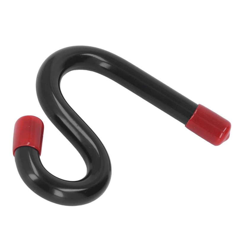 Aramox Lower Control Arm Tool, Lower Control Arm Prying Tool,