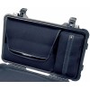 Pelican 2025 Oversize Detachable Computer Lid Organizer Sleeve for Pelican