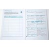 Updated For 2024 Safer Food Better Business for Caterers 13