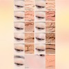 ETUDE My Best Tone Eye Palette E Natural Entertainer/Multicolor Palette,