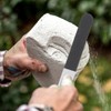 Sanding Sticks Sanding Stick Polishing Professional Sanding Sponge Sanding Rods