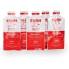 Liquacel PUSH20+ Liquid Collagen Protein Shot – 20g Pack of