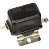 Tuff Stuff 7524 Voltage Regulator (Chrysler Early)