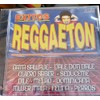 Exitos Reggaeton (US Import)