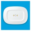 Aeotec SmartThings SmartThings Water Leak Sensor, ZigBee, Battery Powered, Smart