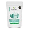 Peppermint Leaves Premium Loose Leaf Herbal Tea - Chiswick Tea