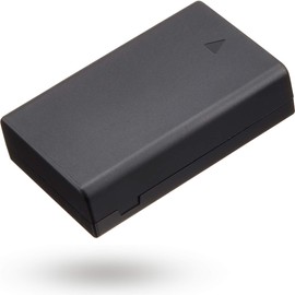 ペンタックス PENTAX D-LI109 充電式リチウムイオンバッテリー 39096